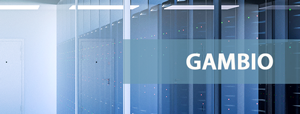 Button Webhosting Gambio