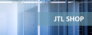 Button Webhosting JTL Shop