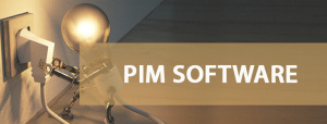 Button PIM Software