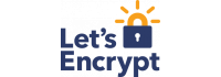 Let´s Encrypt