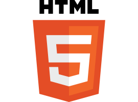 HTML5