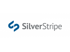 SilverStripe CMS