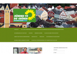 dietfurt-info.de