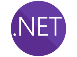 dot.NET