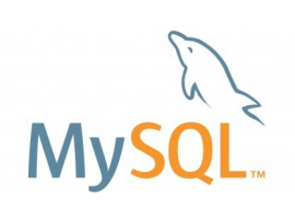 MySQL