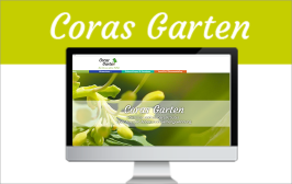 News CorasGarten E Business 798x504px